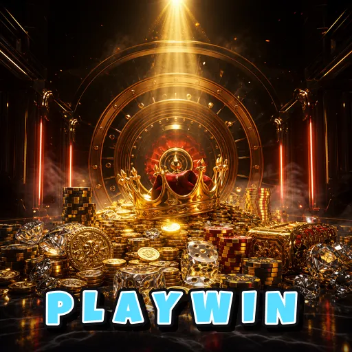 Referensi uji keamanan playwin APK v4.7.5