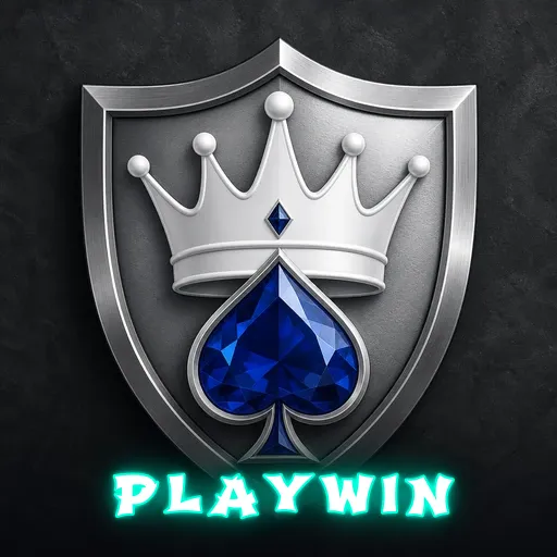 Izin yang diminta saat install APK playwin