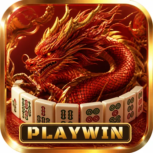 Proses instalasi playwin APK di Android