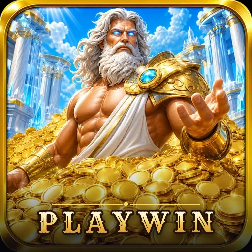 playwin Indonesia