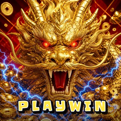 playwin Indonesia