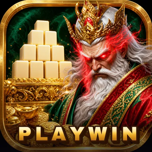 Daftar aplikasi playwin yang sudah diperiksa
