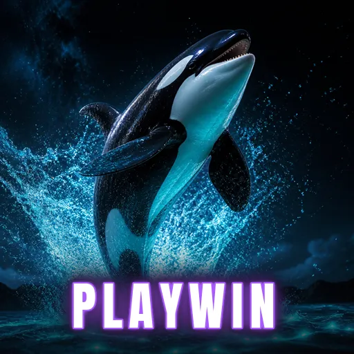 playwin Indonesia
