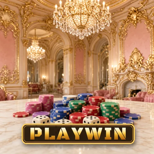 playwin Indonesia