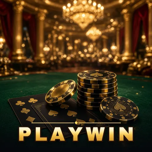 Ruang penyimpanan untuk memasang playwin APK