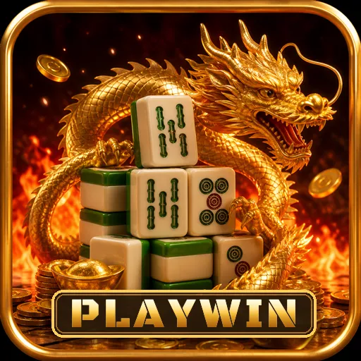 Grafik uji playwin v4.7.5 selama 36 hari di Android Indonesia