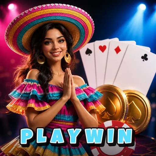 playwin Indonesia
