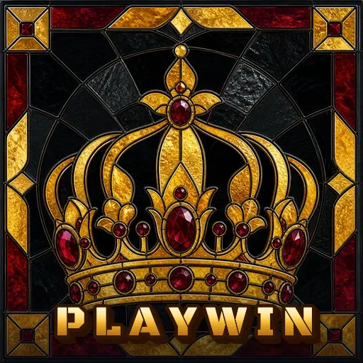 Pemakaian baterai playwin di ponsel Android Indonesia