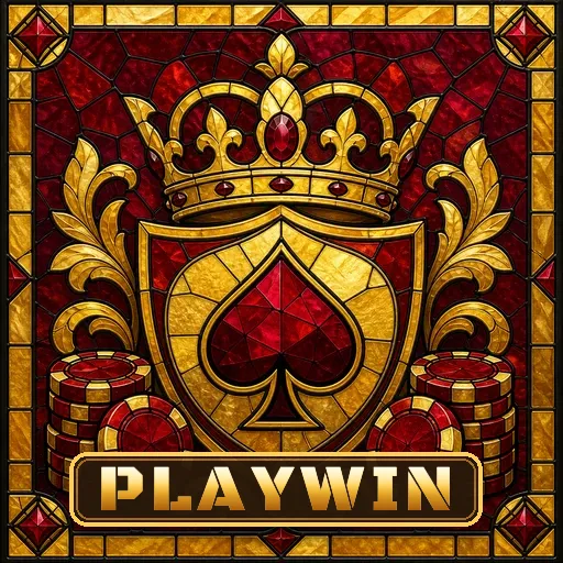 playwin Indonesia