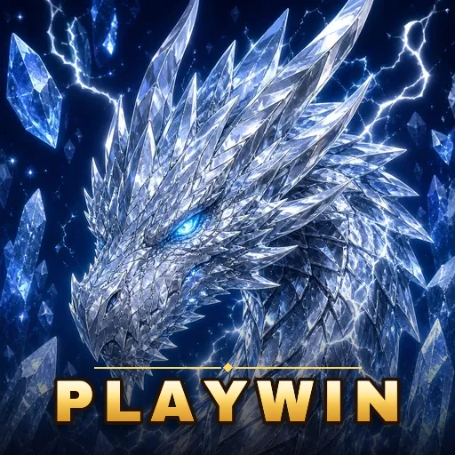 playwin Indonesia