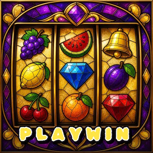 playwin Indonesia