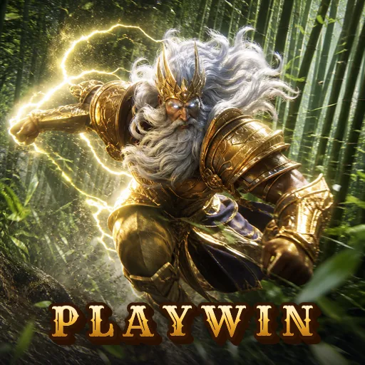 playwin Indonesia