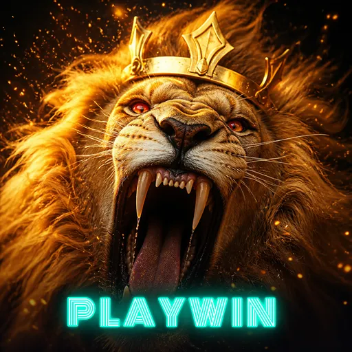 playwin Indonesia