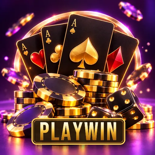 playwin Indonesia