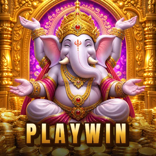 Tampilan antarmuka playwin APK v4.7.5 saat pengujian performa dan keamanan di perangkat Android