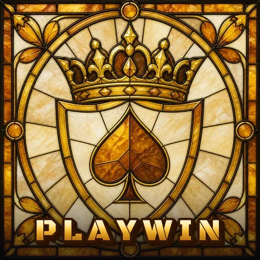 Cek SHA-256 APK playwin dengan aplikasi Hash Droid