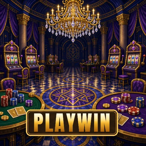 Ringkasan rekomendasi download playwin APK resmi Oktober 2026