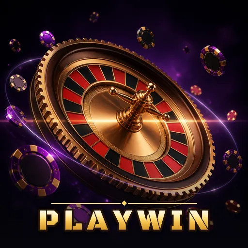 Kontak koreksi redaksi playwin Indonesia